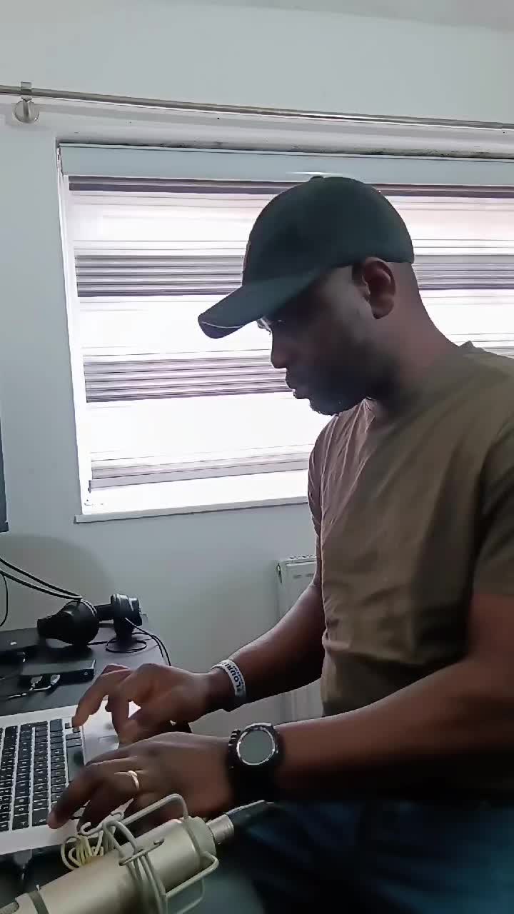 @DJMIXDAWNOFFICIAL