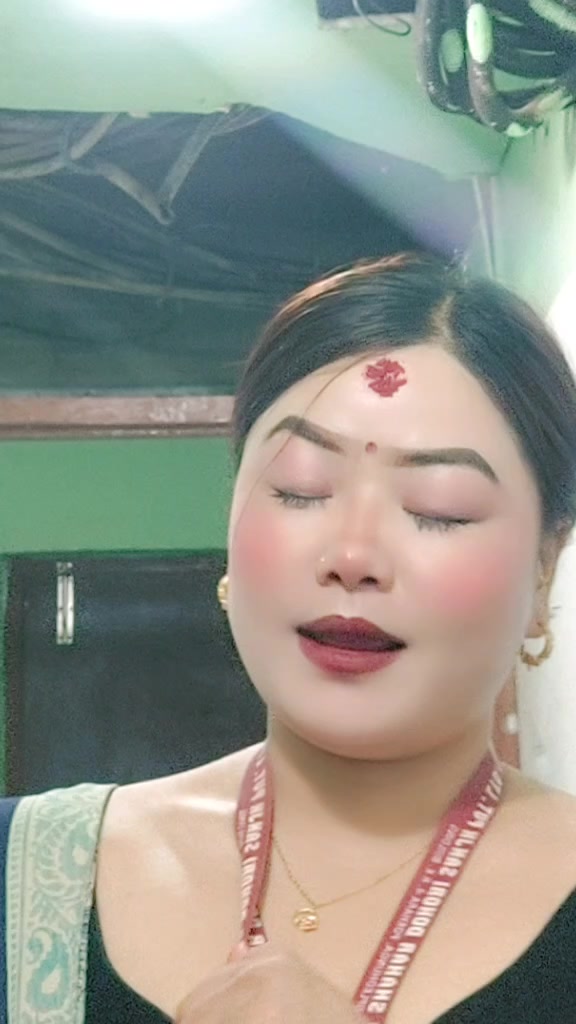@sana❣️ko 🥀sani❤️😘