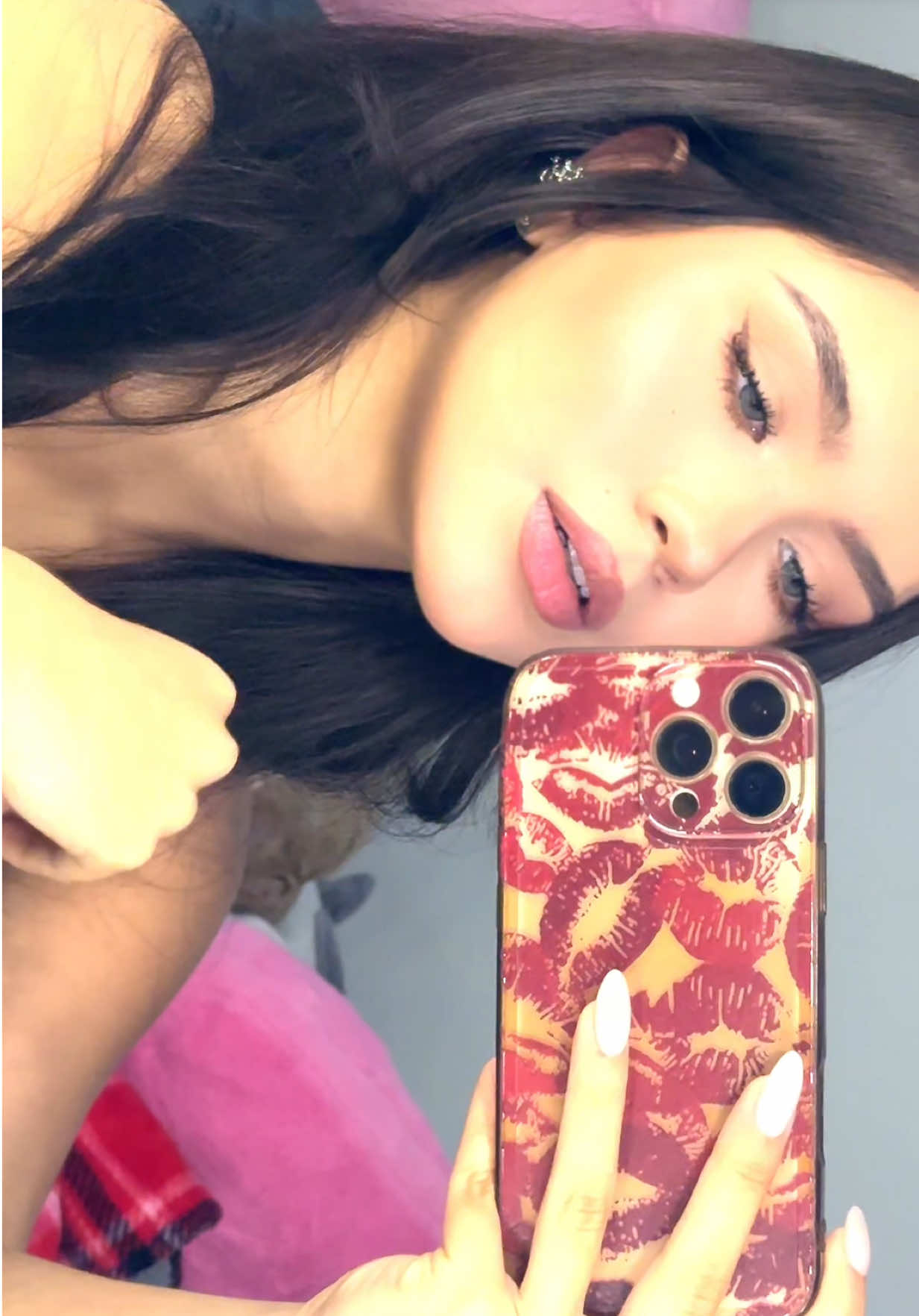 @ValeriaValentina