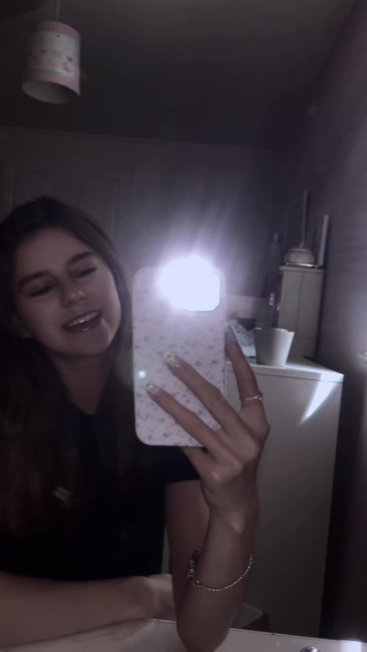 @fanpageformybfxxx