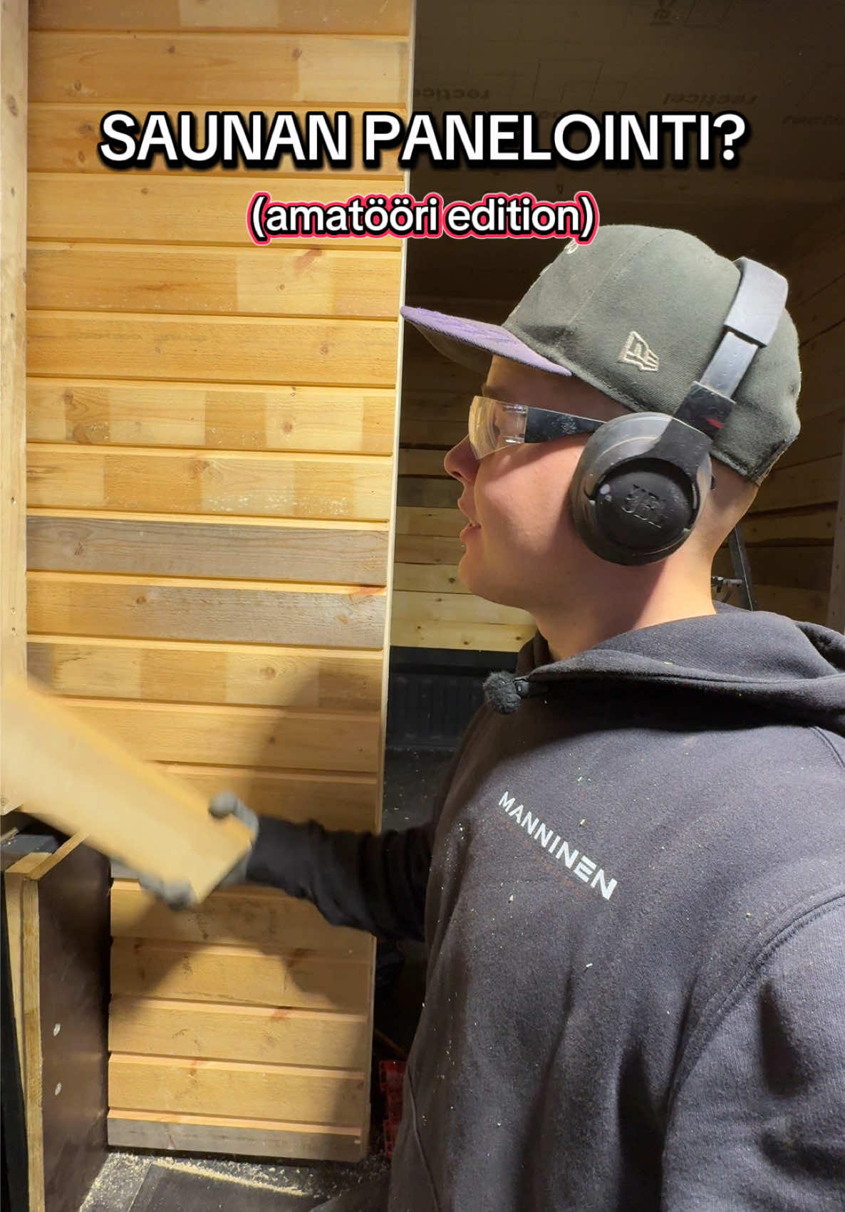@Aleksi Manninen