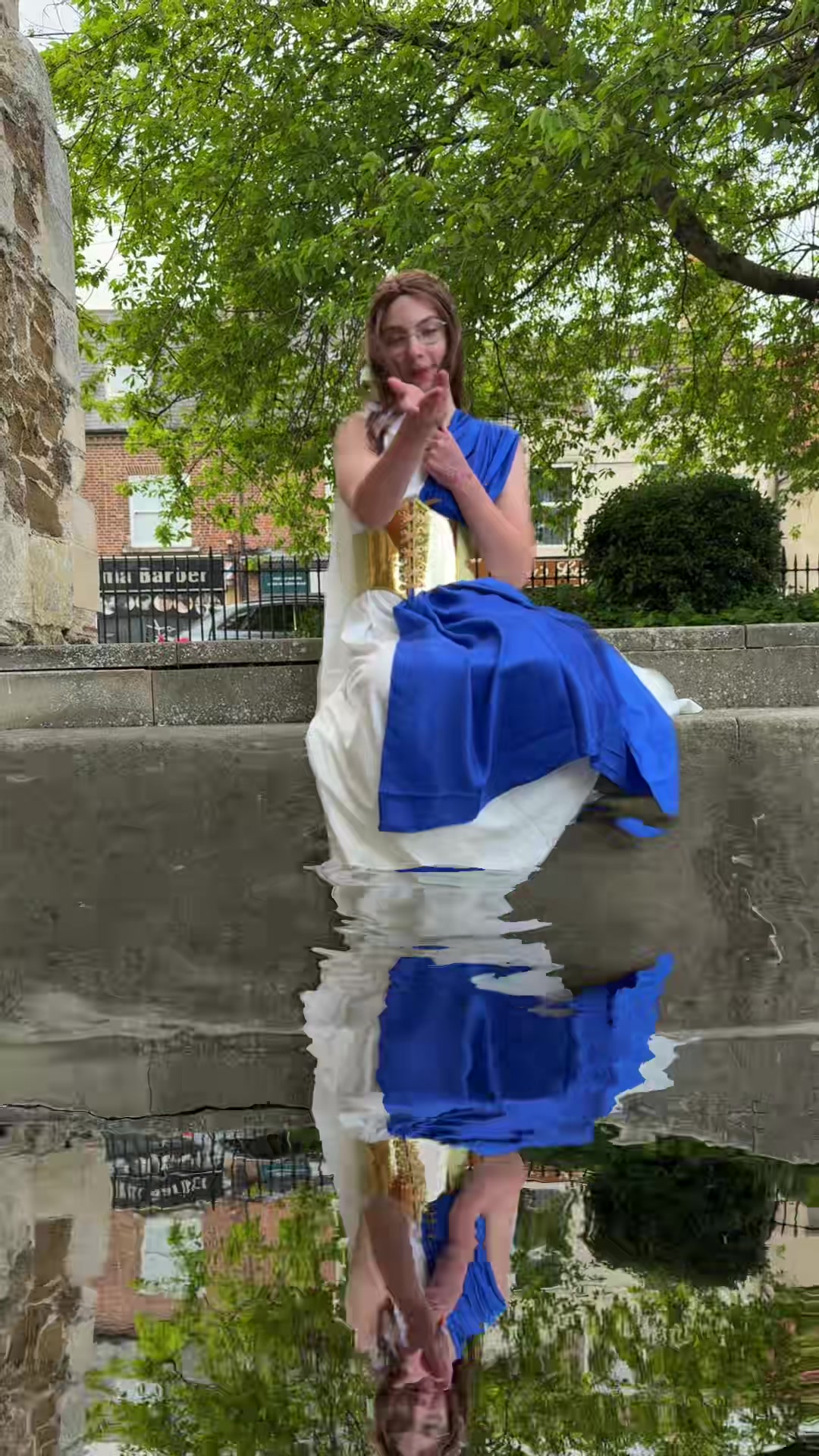 @XmRsXsTuPiD_Cosplay