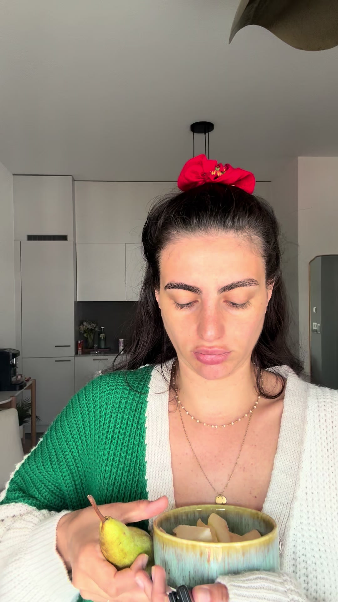 @Zozoliina