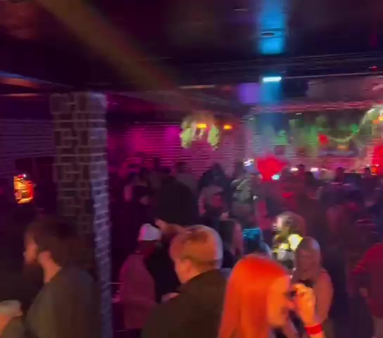 @DUTTY WINE EVENTS