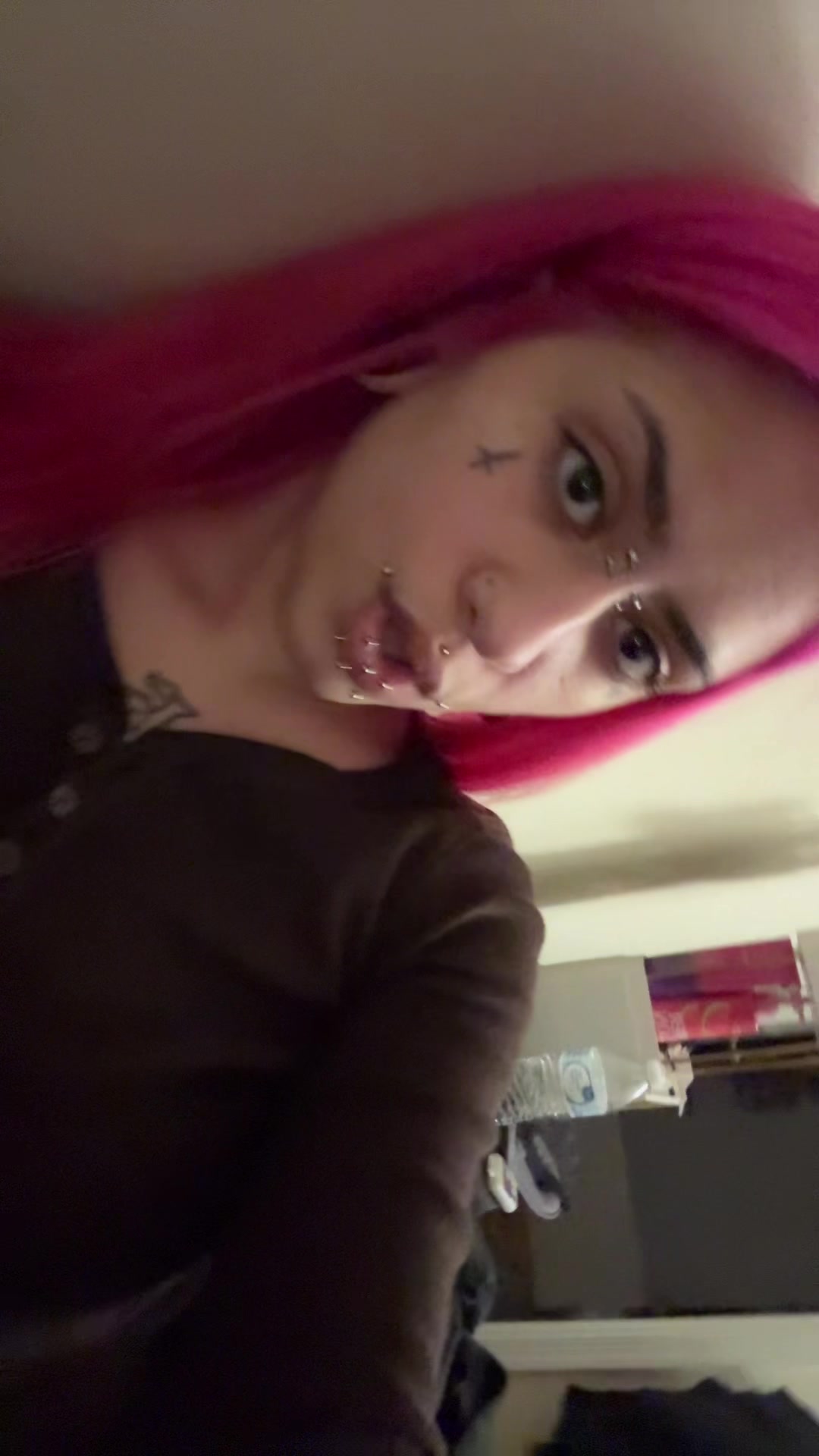 @ileene