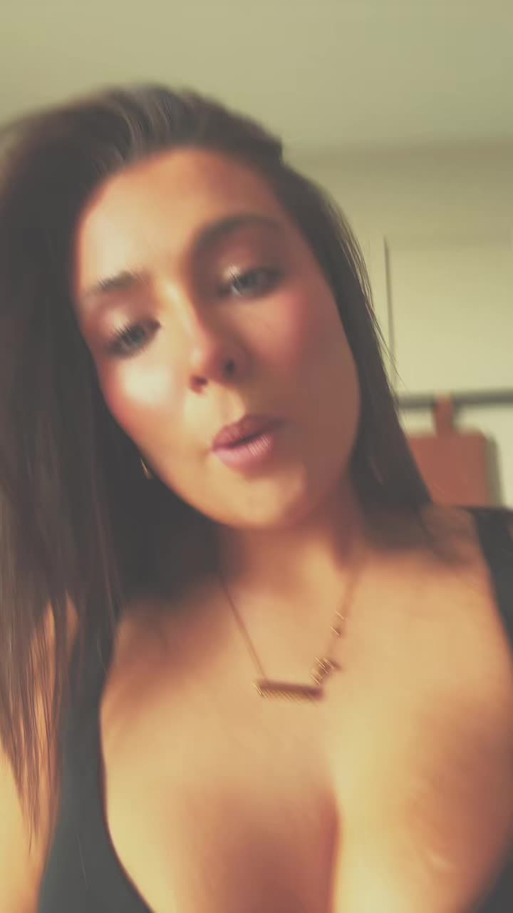 @lauren.boothman