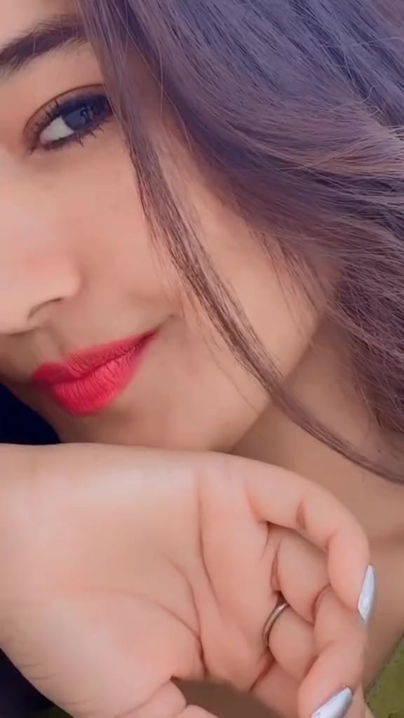 @zainab khan