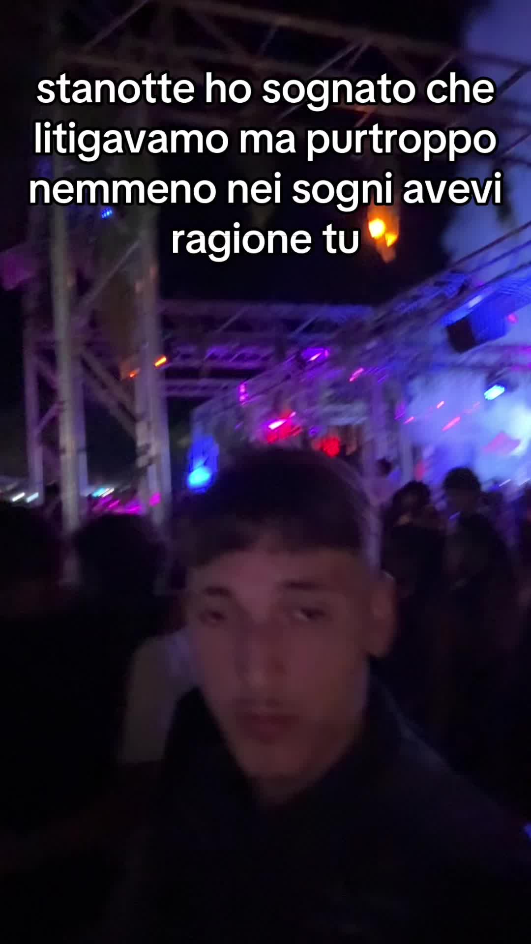 @Benny blanco🦅