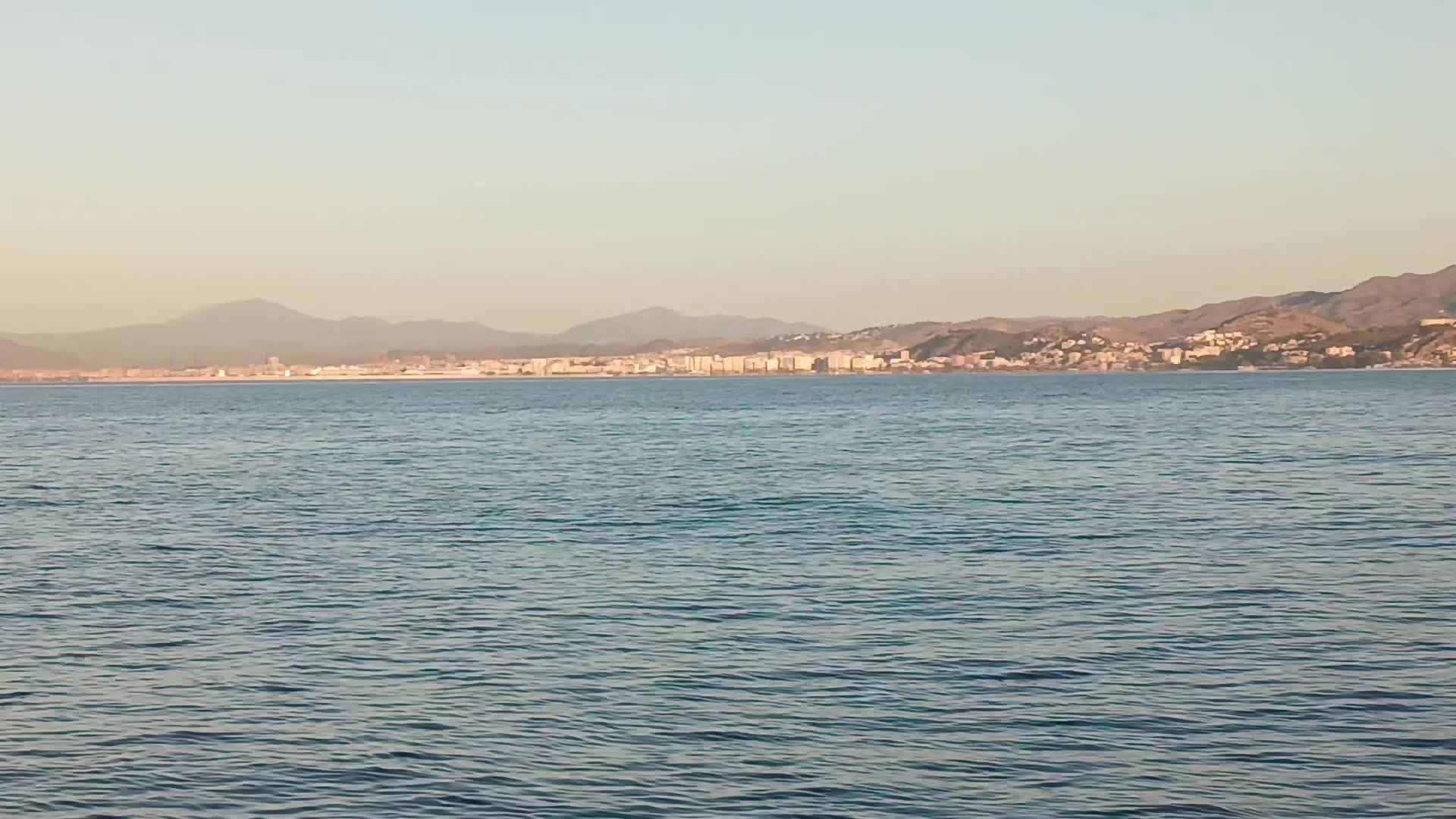 @iñigo