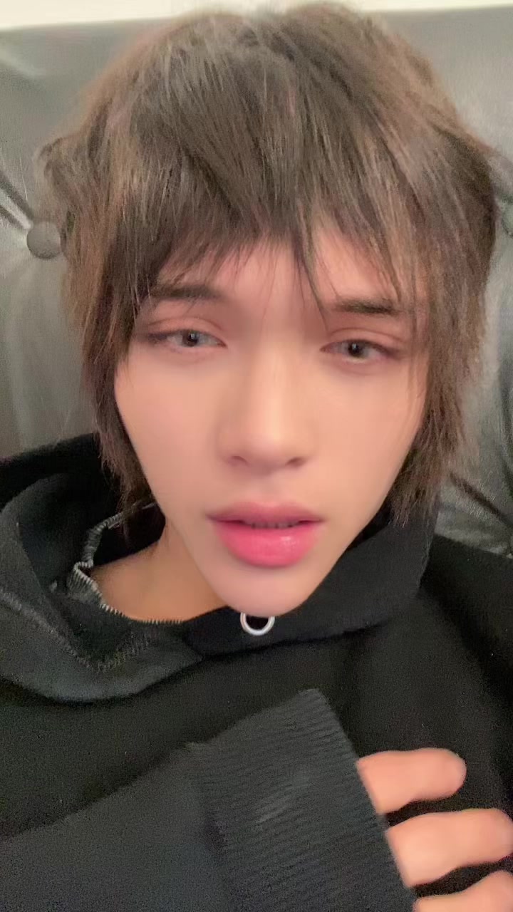 @๐๐๐๐๐๐๐๐๐