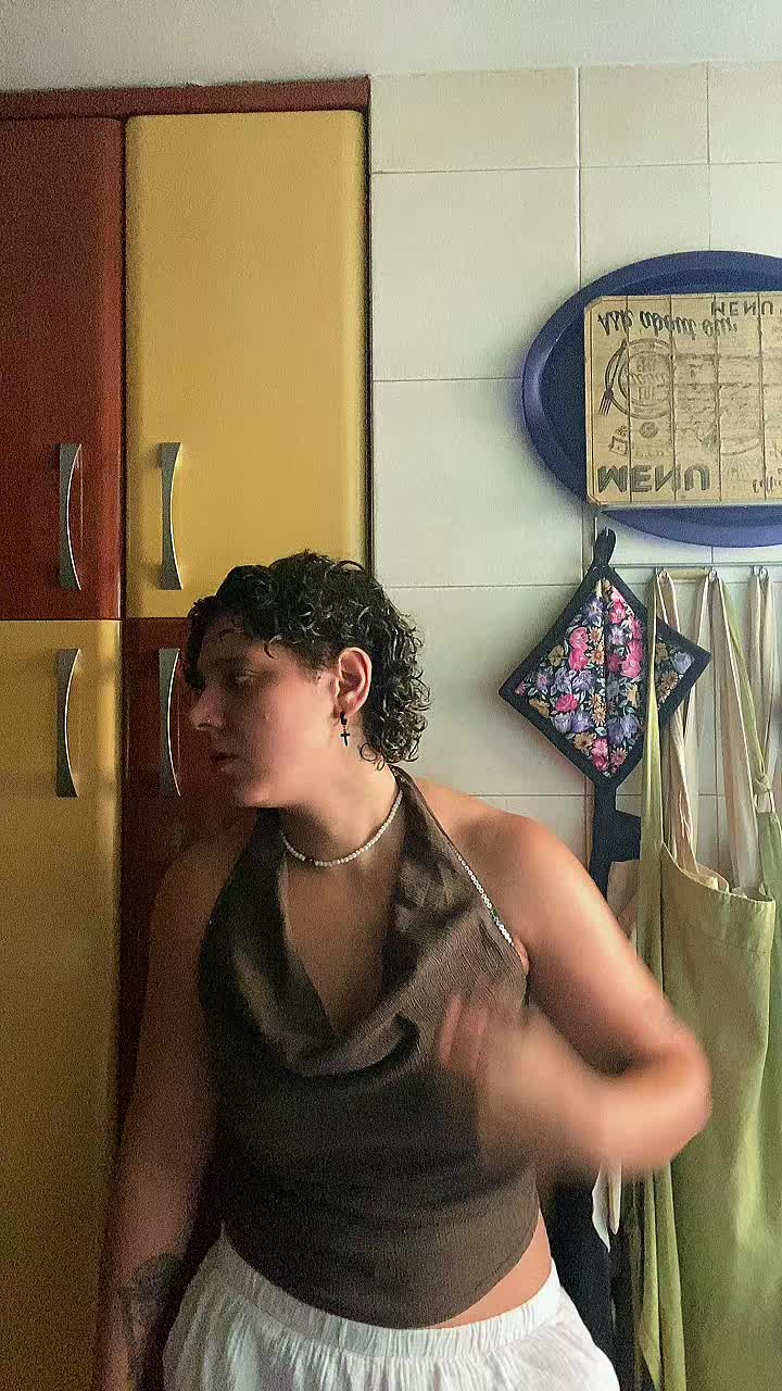@Nerea Ruiz