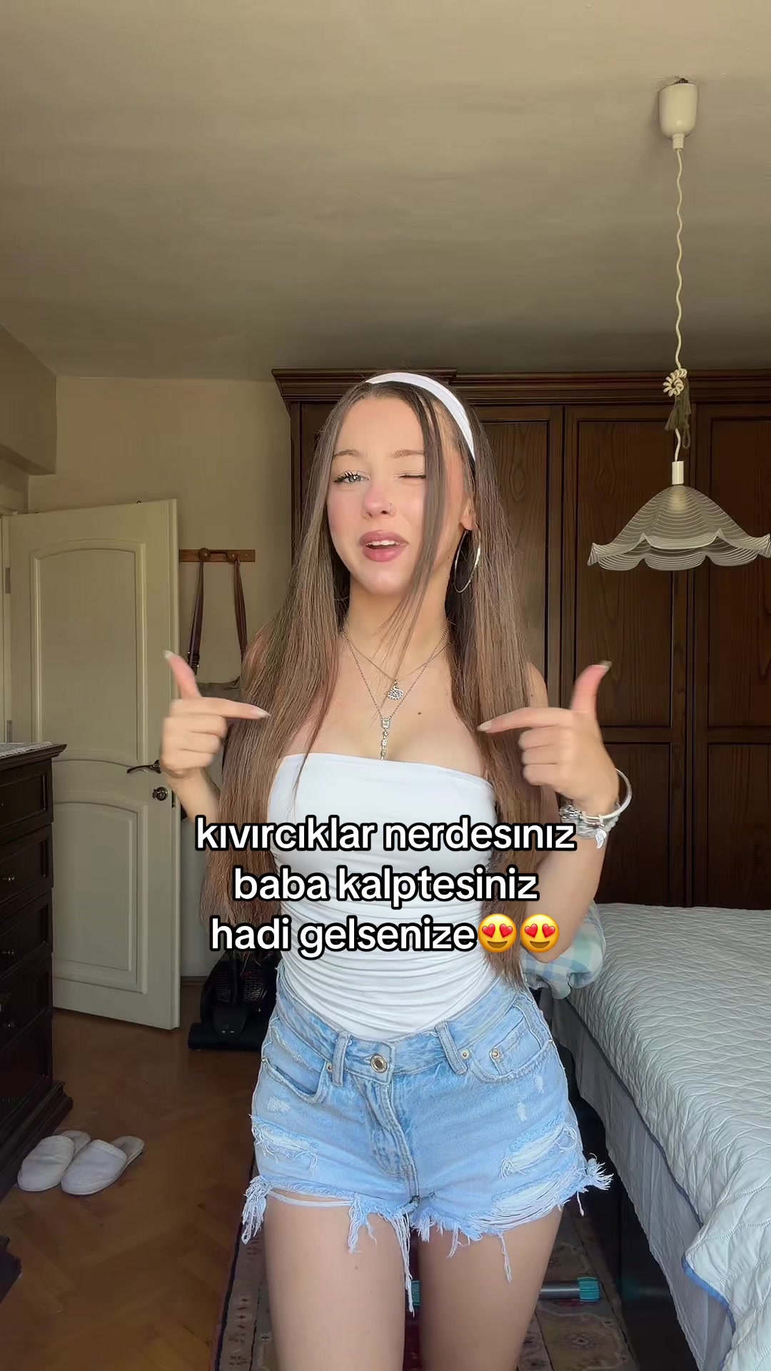 @elif
