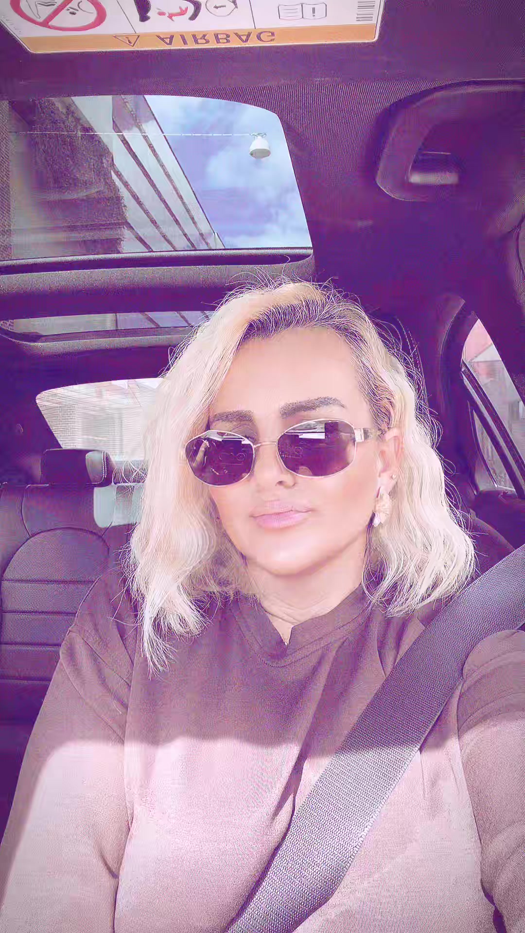 @M.M