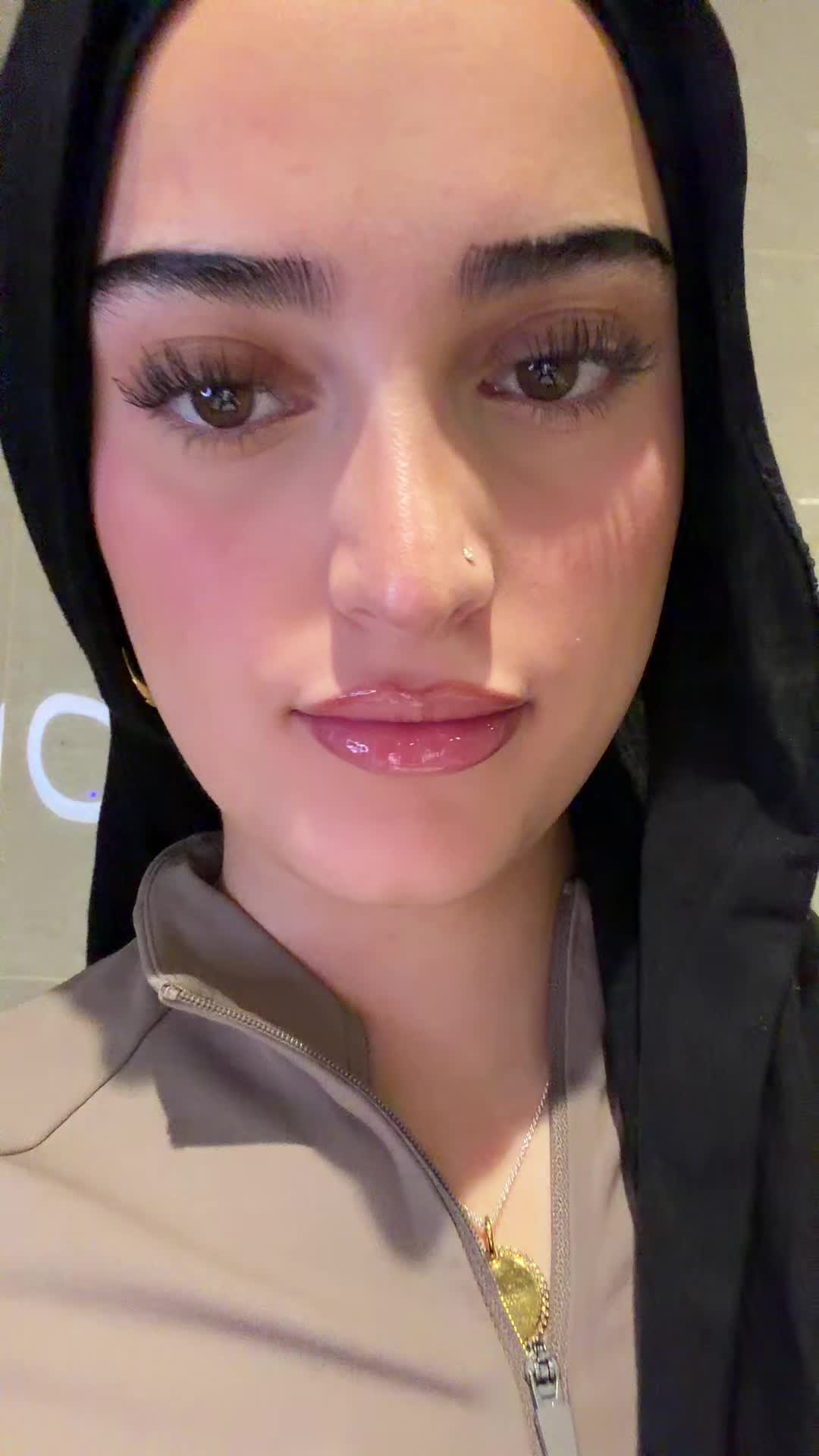 @🍇ᥫ᭡