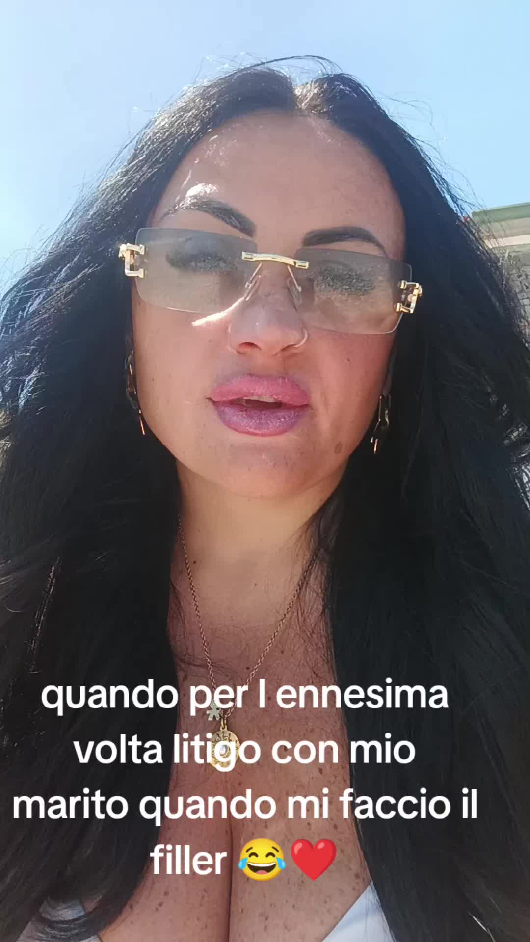 @Teresa Ascione