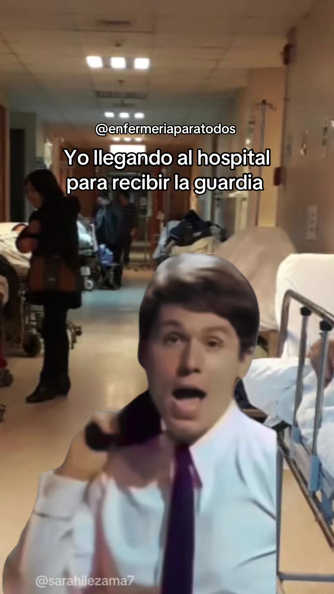 @Enfermería Para Todos
