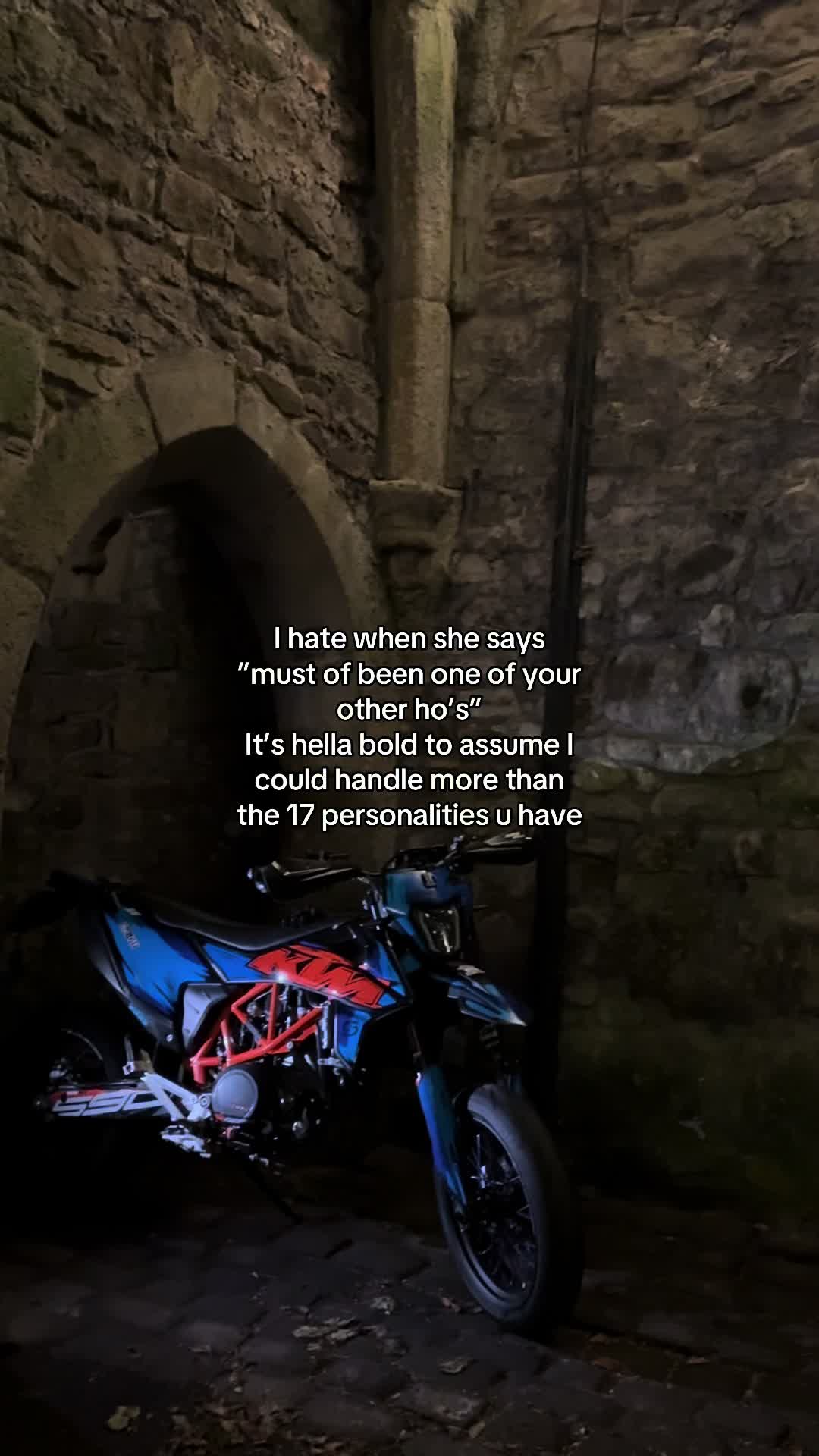 @Supermoto_Ash