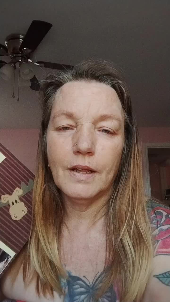 @oldfatchick