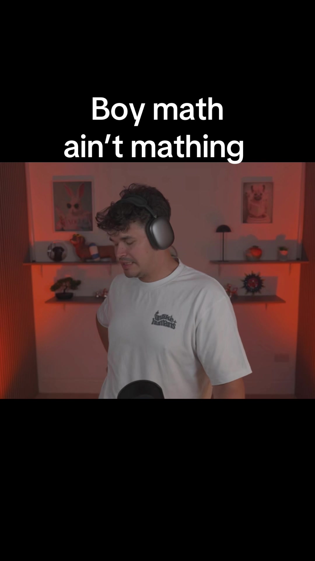 @Mitsy