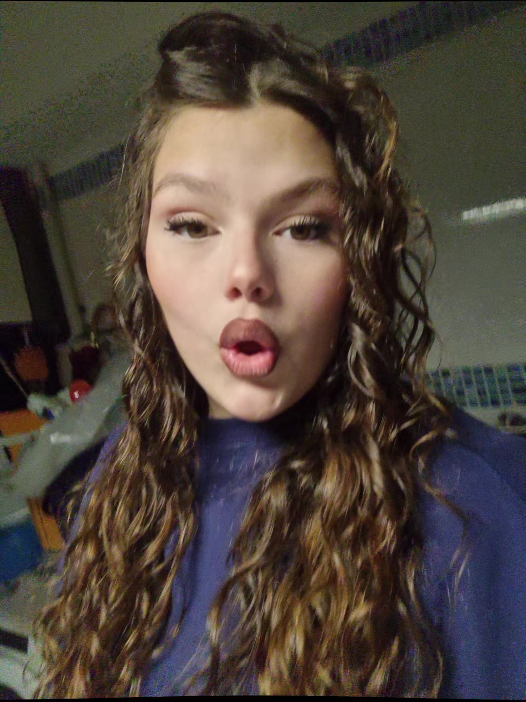 @_giuliii_spammm