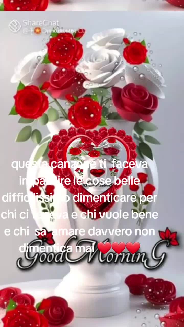 @wow