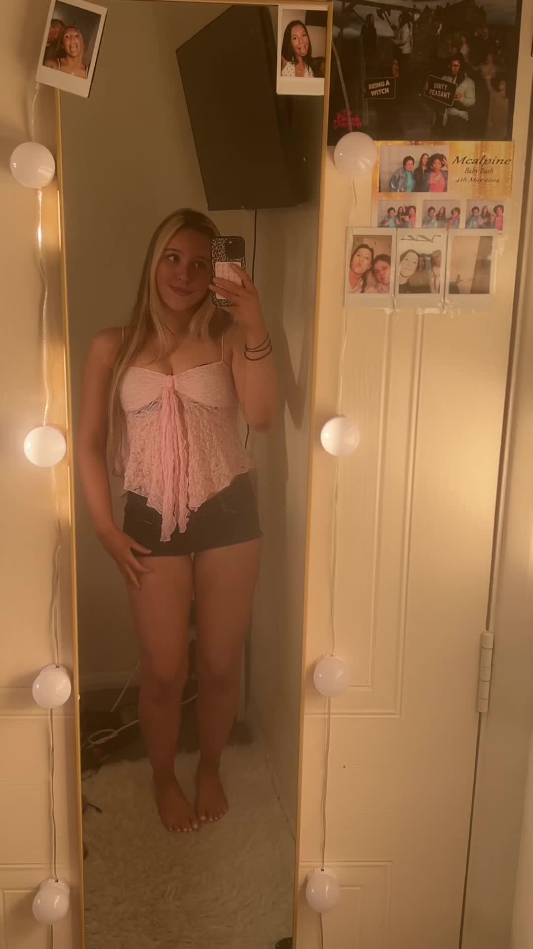 @amanda🕺🐆🪭🫦