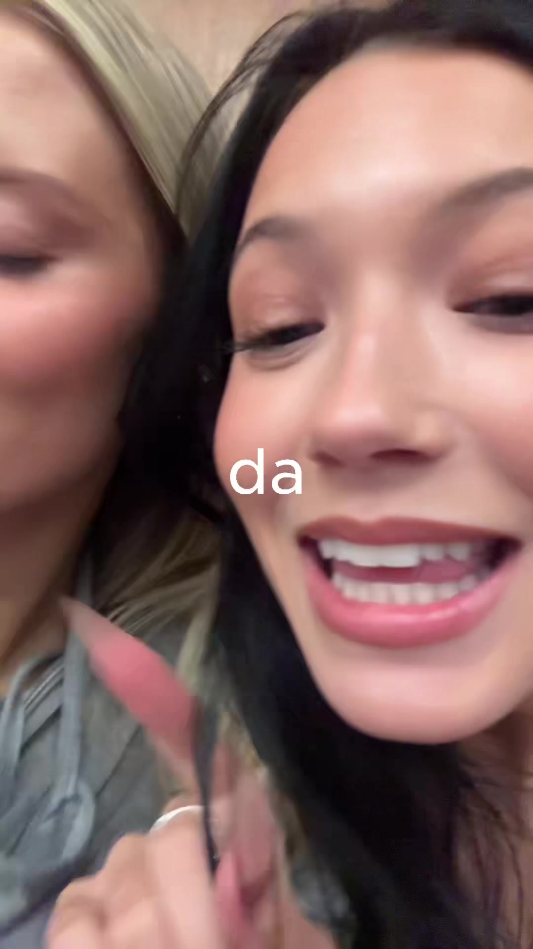 @Lennixx