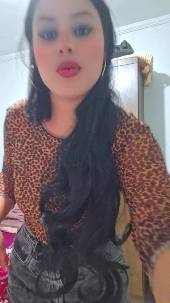 @AninhaMenezes24 🧚♀️🩷
