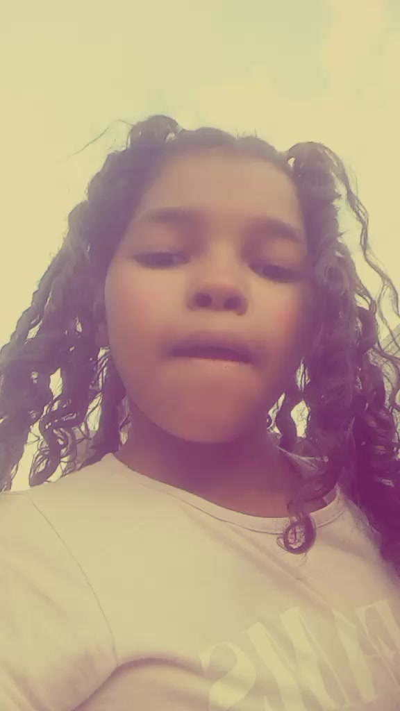@Luiza Paranhos