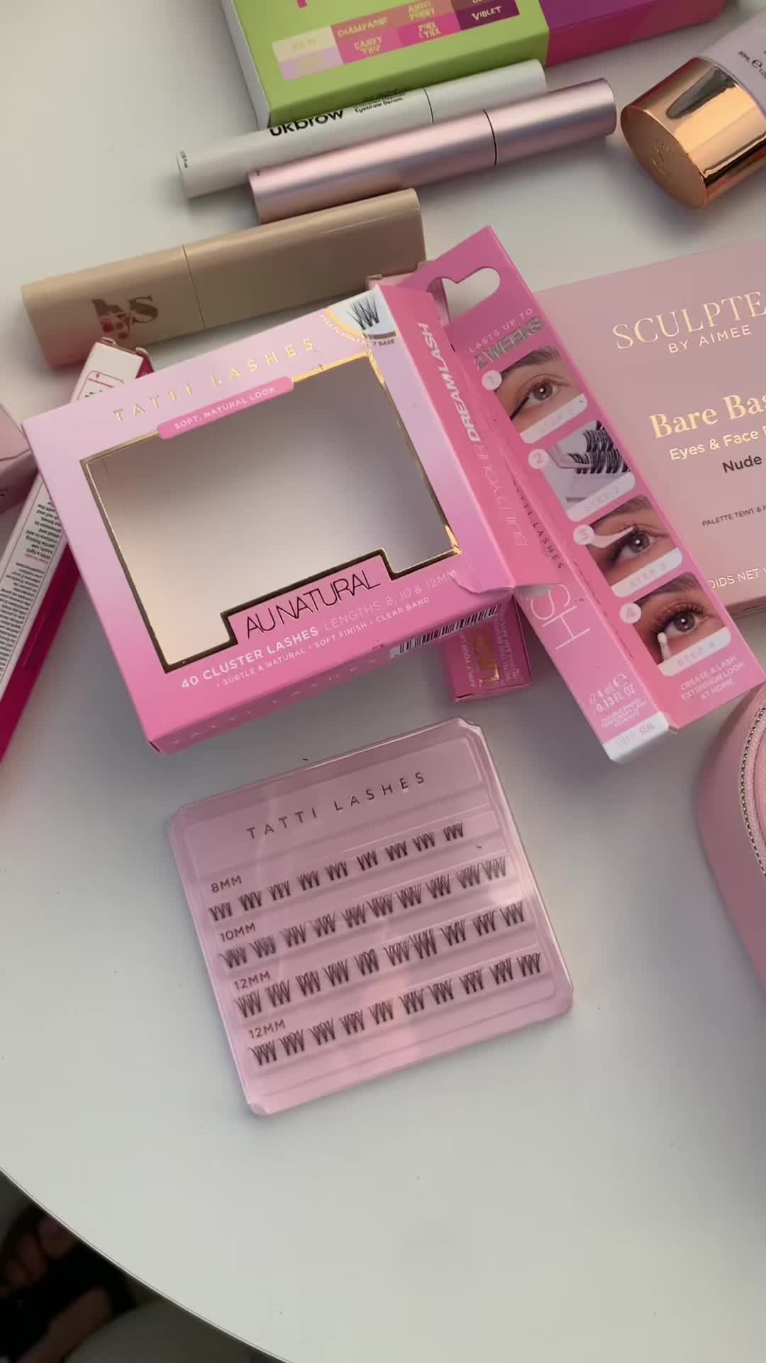 @my_tang1