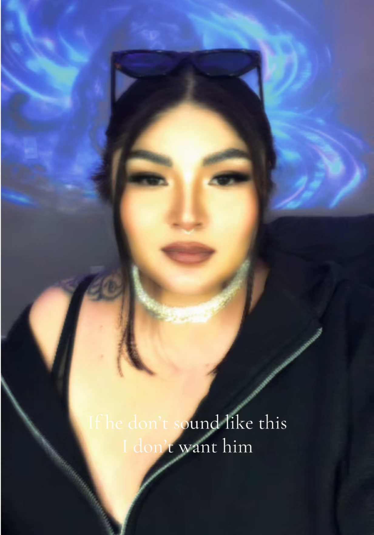 @Vanessa Bryant 🫶🏼