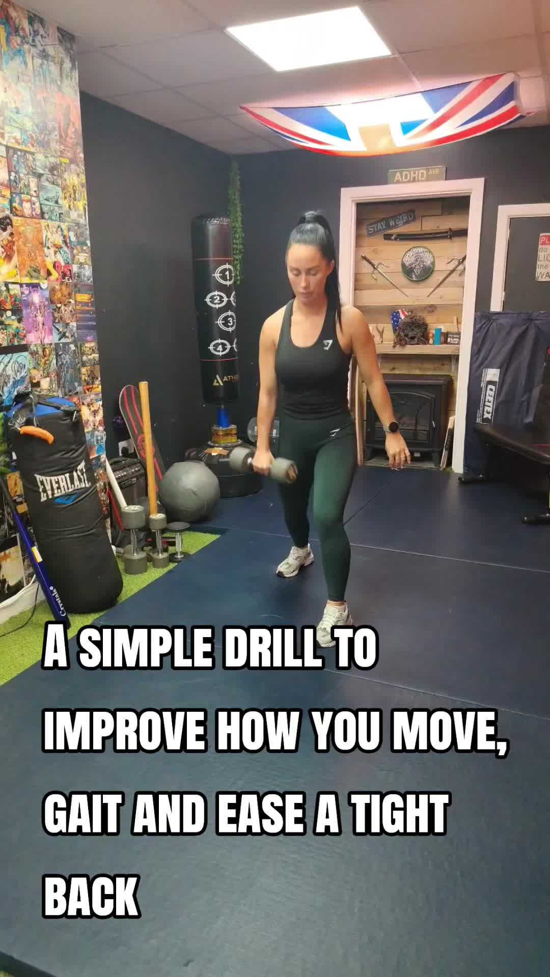 @TheMovementGuy