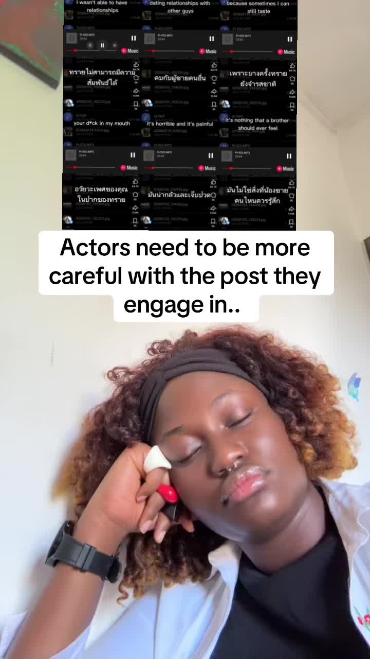 @Dr.ea.mz