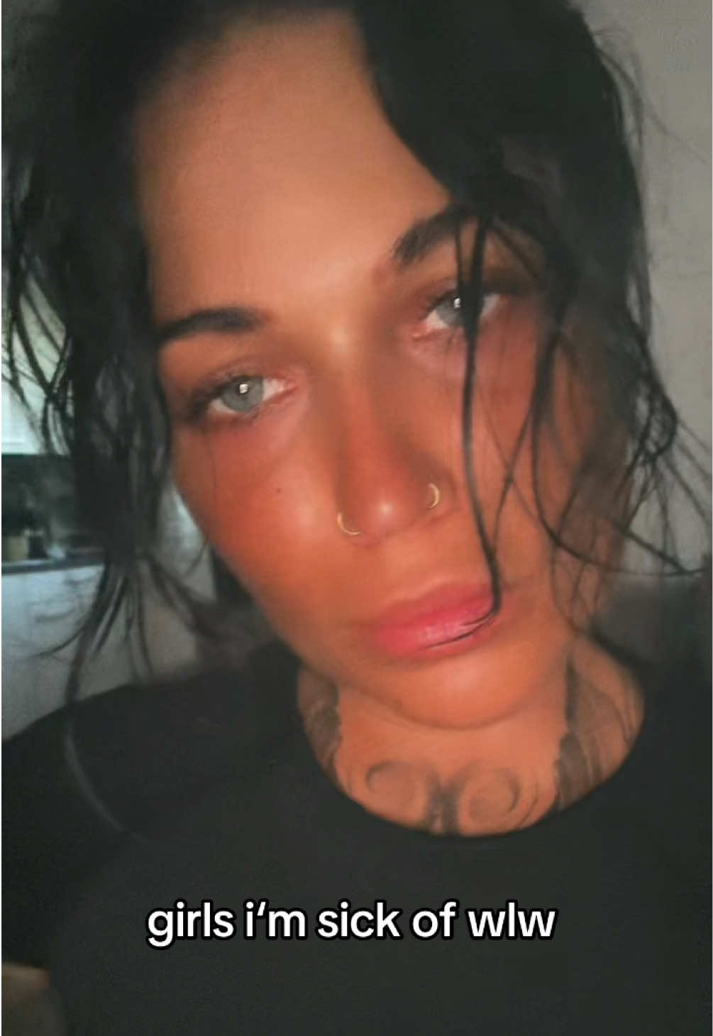 @✨