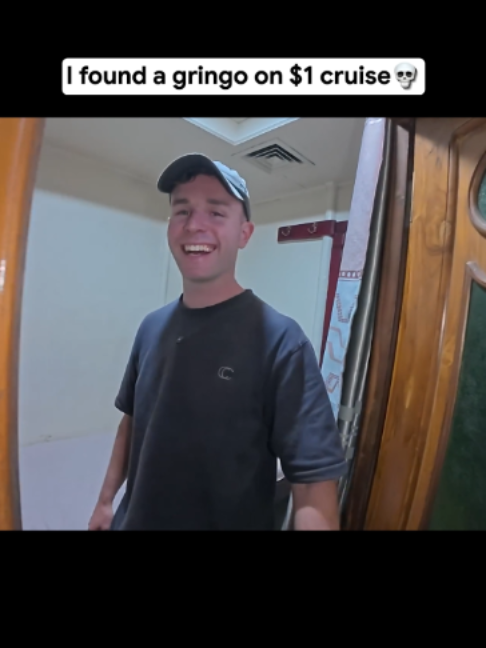 @NativeTyPOV