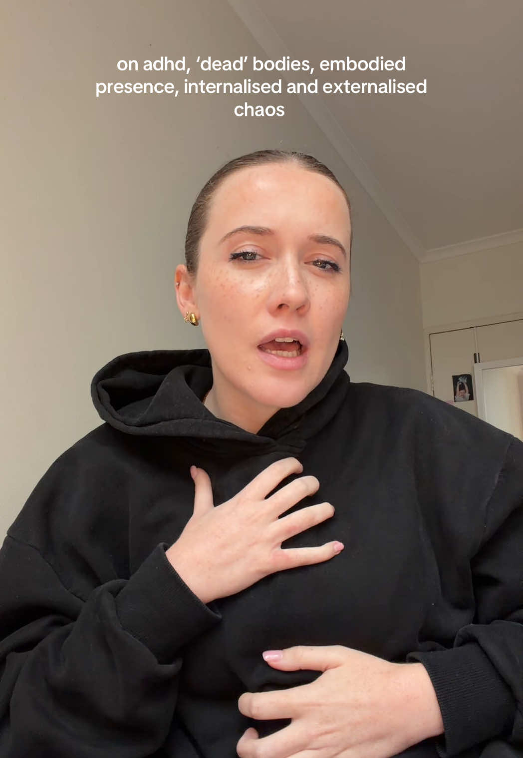 @embodywithsophie
