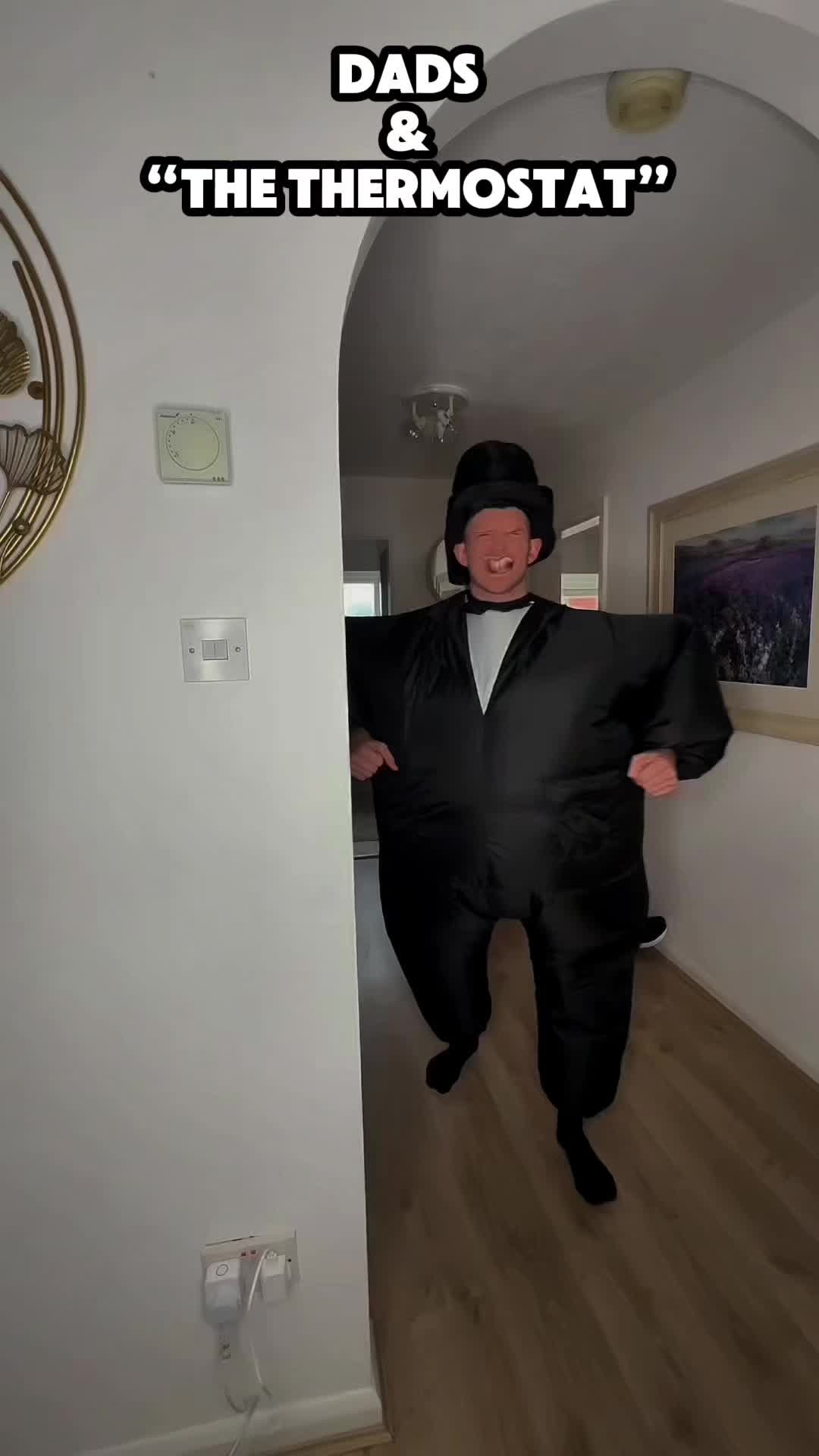 @M҉R҉T҉A҉L҉A҉L҉A҉A҉