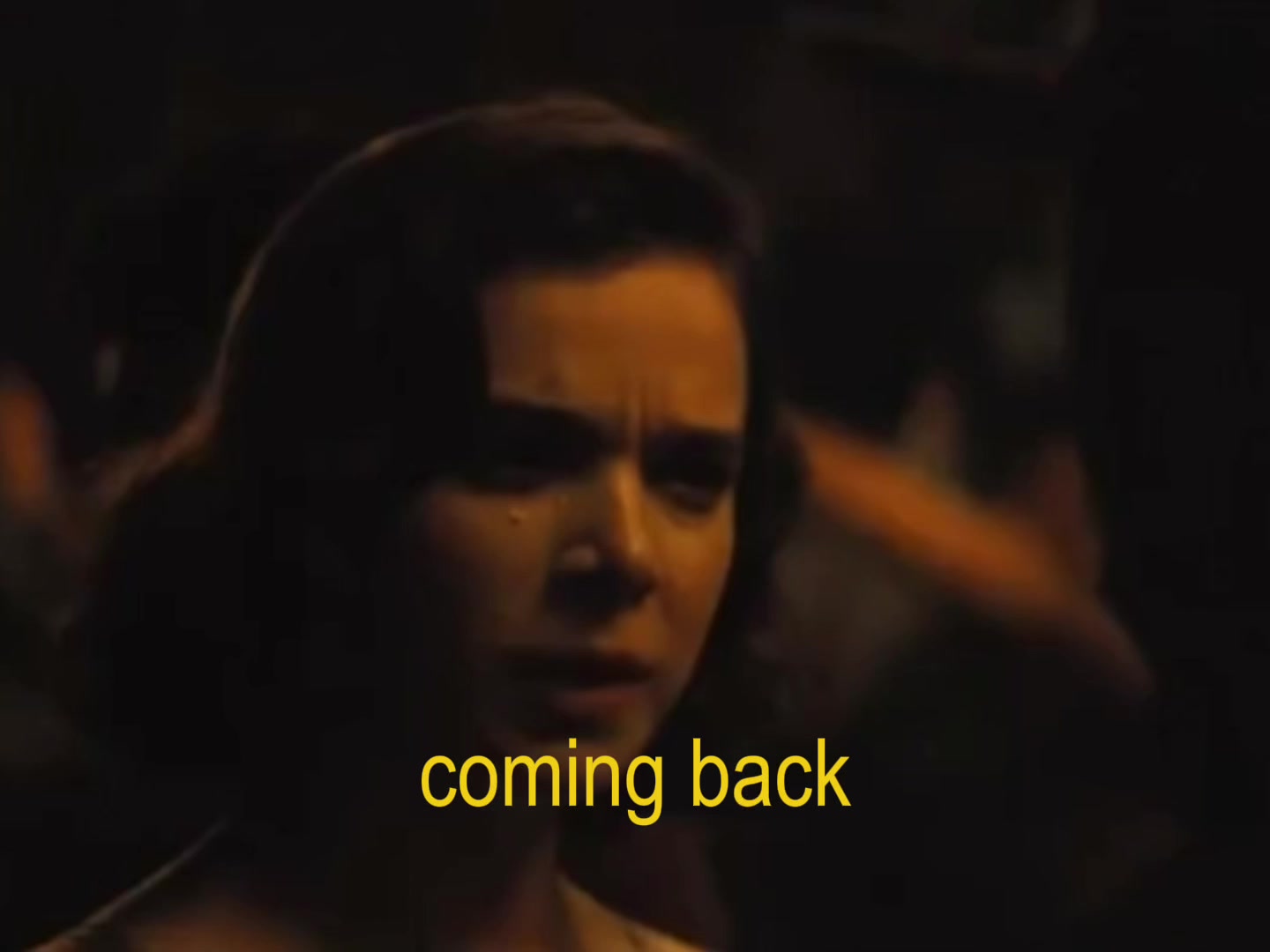 @´
