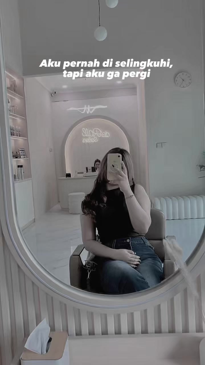 @Trisaica