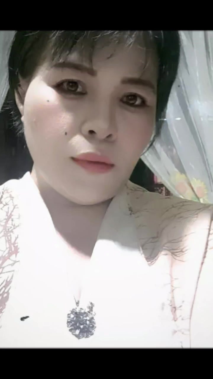 @Angel Lina