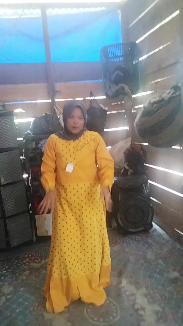 @Elisa berutu