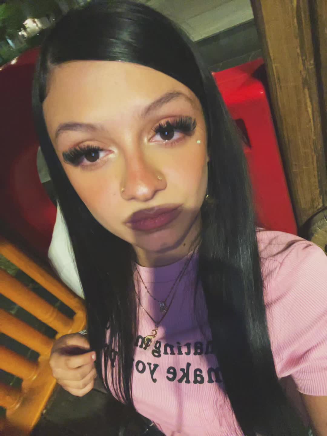 @𝟏𝟕