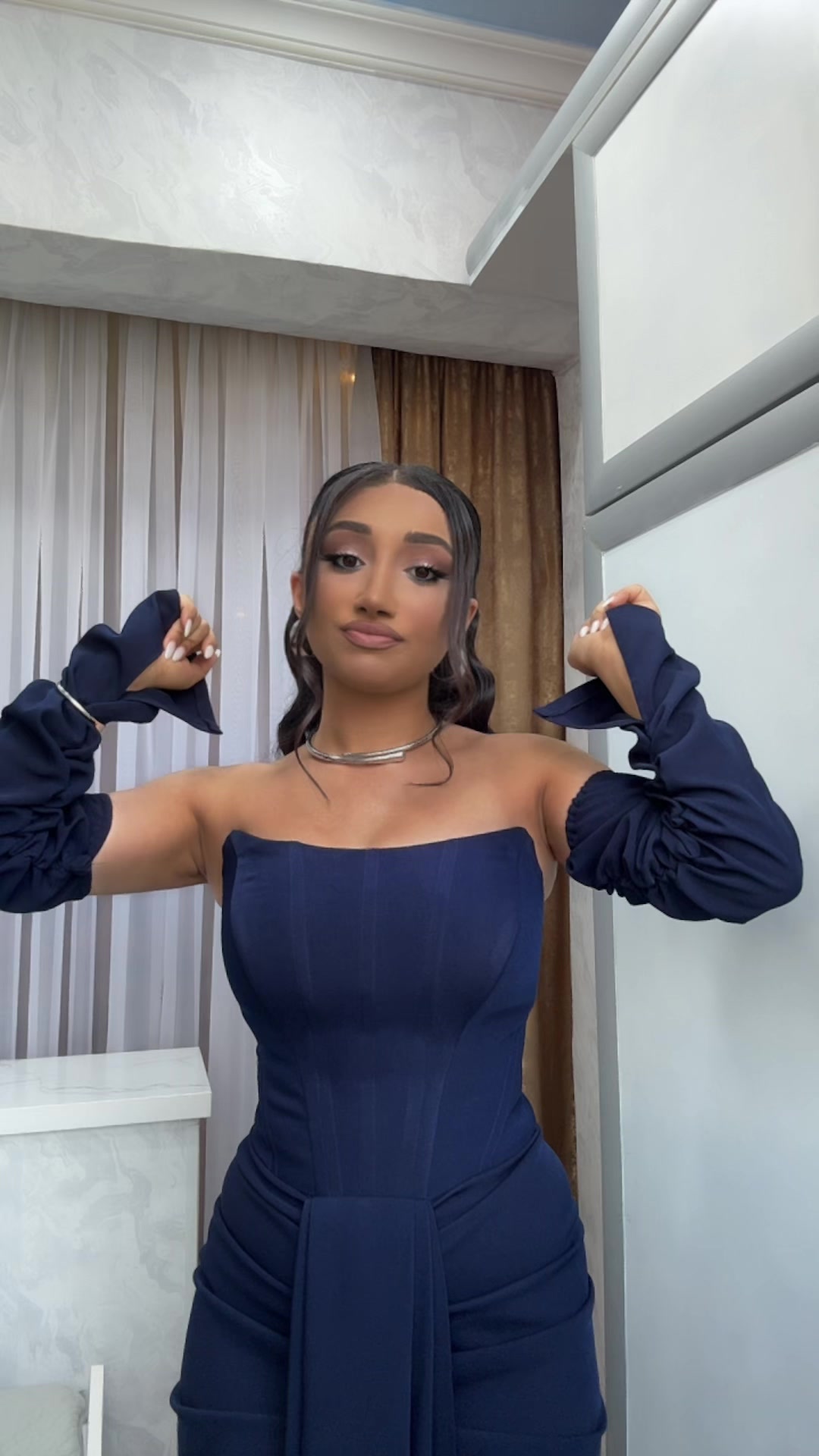@𝐀𝐧𝐢.𝐉𝐨𝐮𝐫𝐧𝐚𝐥𝐢𝐬𝐭