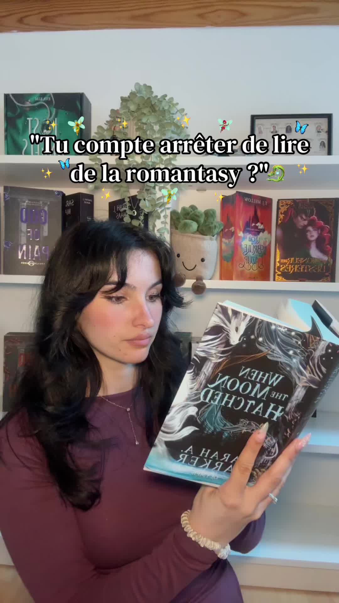 @Emma 📖💕