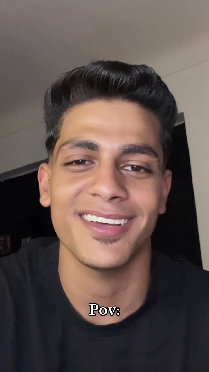 @عٌـِـِِـِـاشُـُـُُـُقٌـ,ـ 🦅