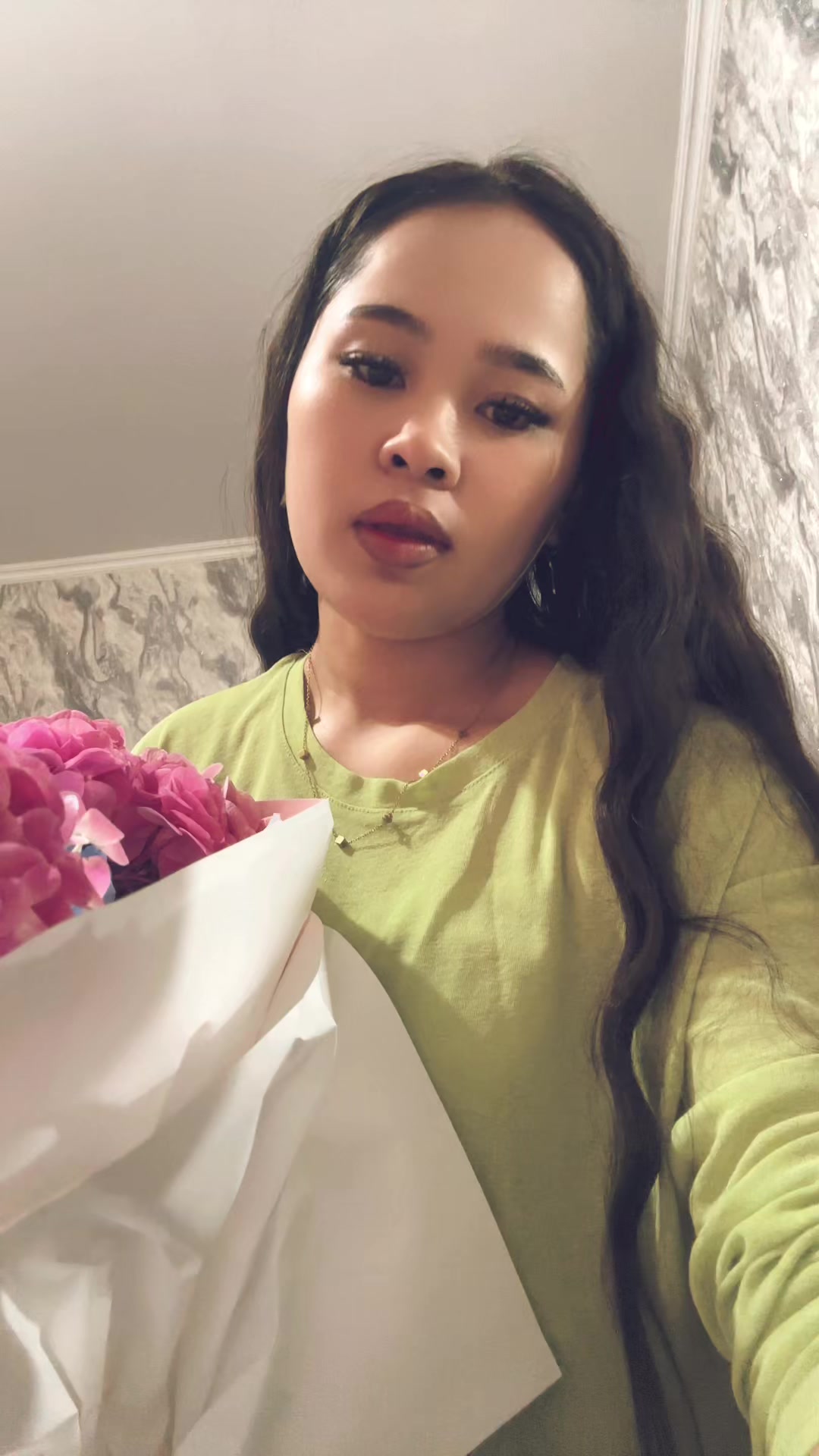 @𝐐𝐨ń𝐲𝐫𝐚𝐭 𝐪𝐲𝐳 Zamosh❤️