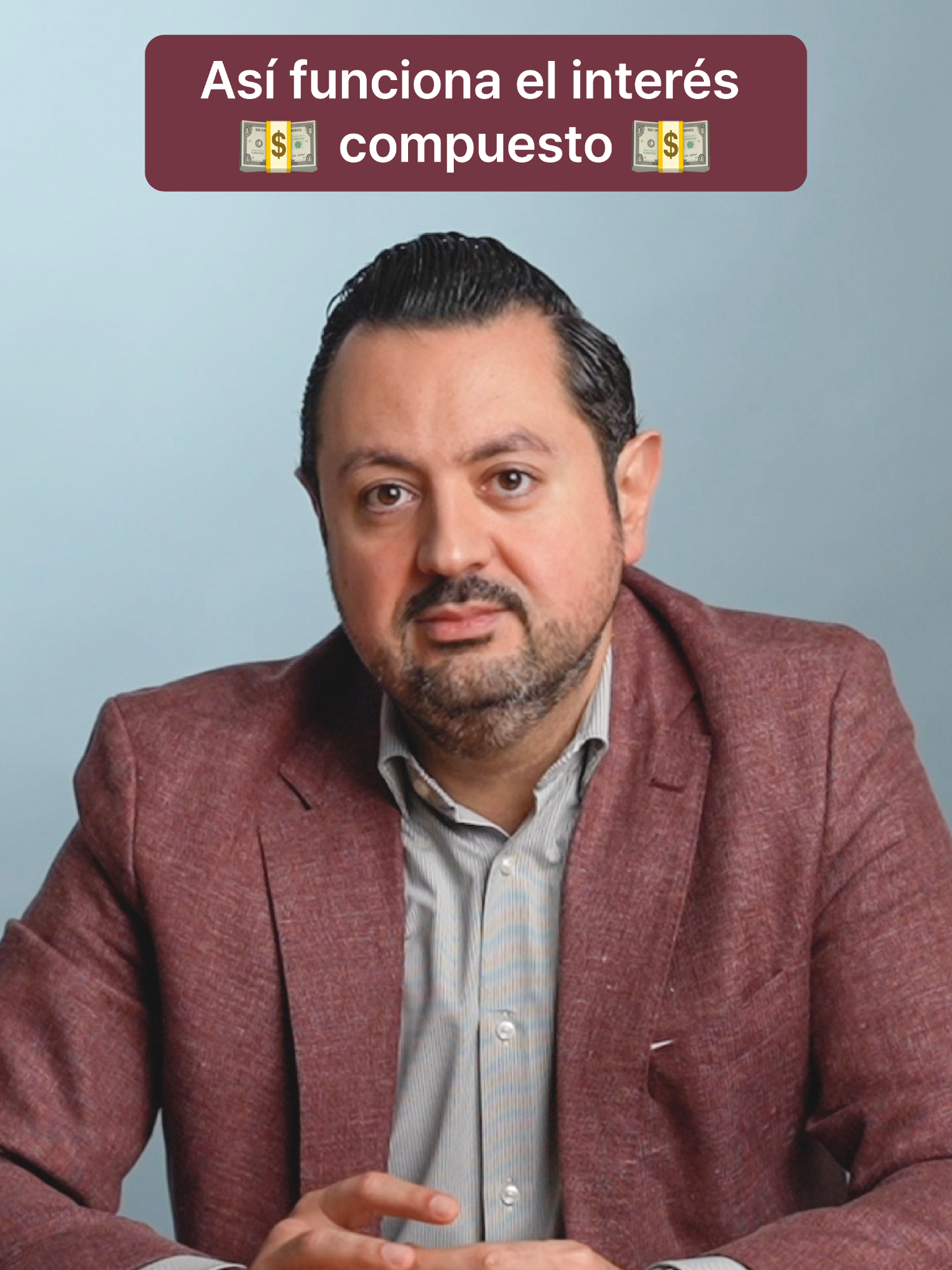 @laparejadelosseguros