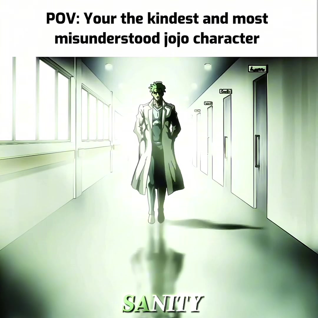 @𝐕𝐗𝐍𝐀