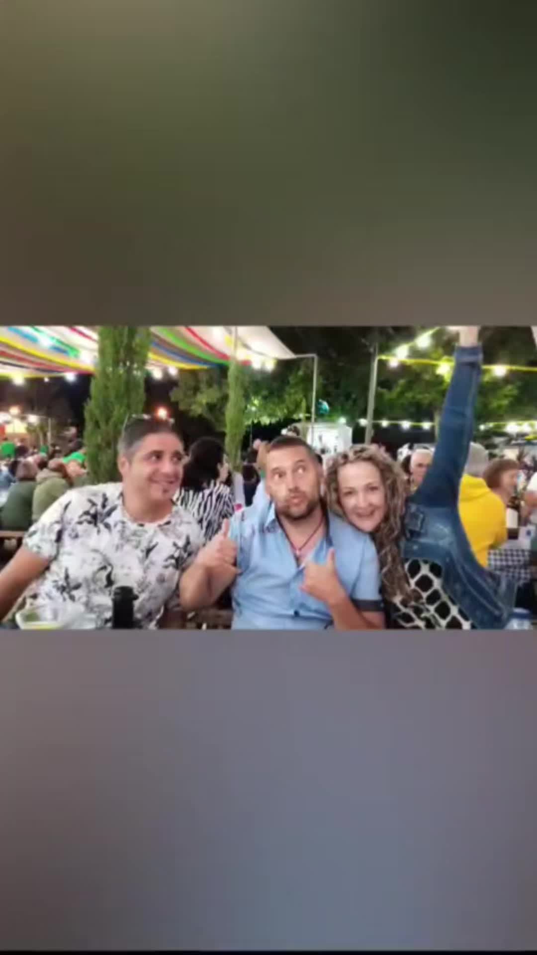 @Los quillitos
