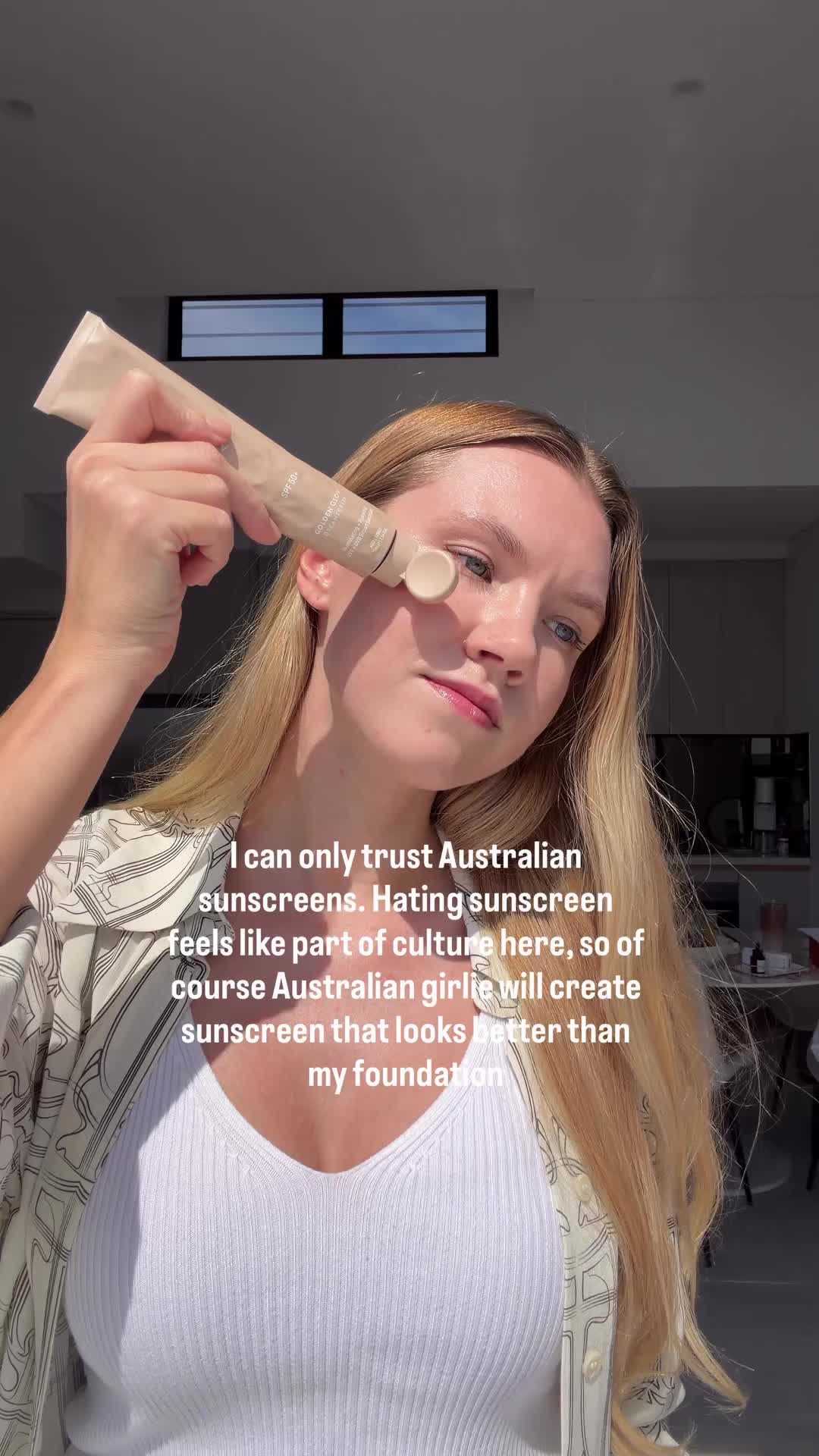 @Anna